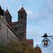 Schlosskirche Quedlinburg