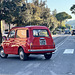 Fano 2025 – Fiat 500 Giardiniera