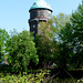 Wilhelmsburger Wasserturm