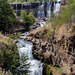 Salto del Laja