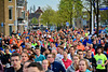 Singelloop 2017