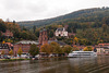 Miltenberg