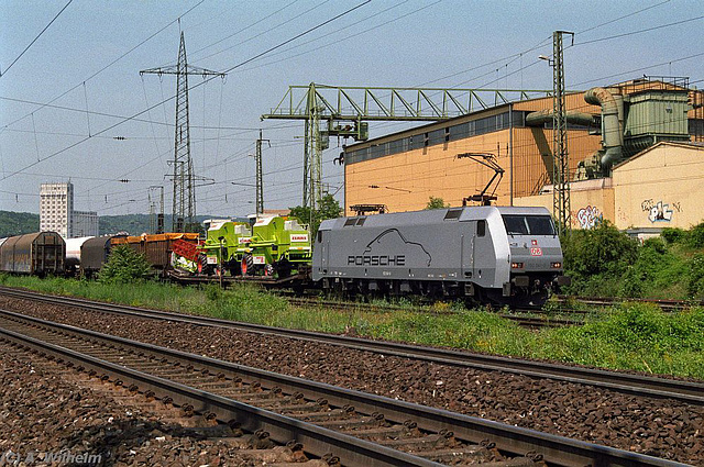 BÖ0005197 BÖ0005197
