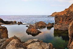 Porto Moniz - Piscinas Naturais (15)