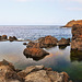 Porto Moniz - Piscinas Naturais (15)