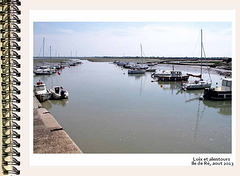 ilere172