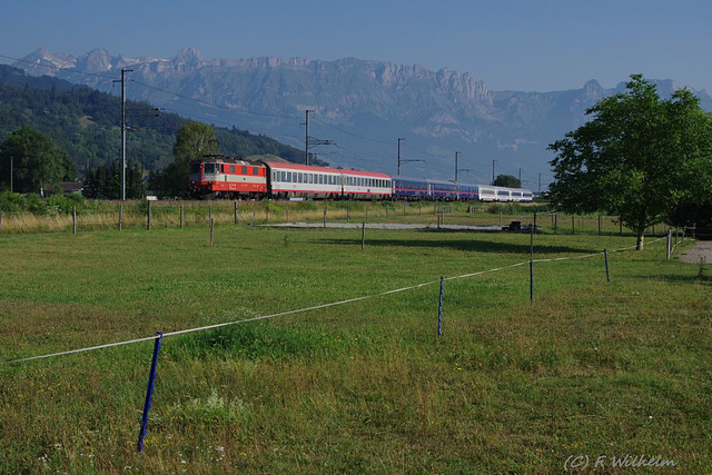 BÖ0029494 BÖ0029494