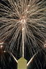 EOS 6D Peter Harriman 21 36 03 98250 fireworks dpp