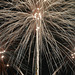 EOS 6D Peter Harriman 21 36 03 98250 fireworks dpp