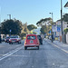 Fano 2025 – Fiat 500 Giardiniera