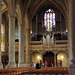Cathédrale Notre-Dame de Luxembourg (4)