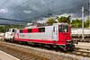 140514 Re420 TRAVYS Morges 2