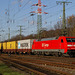 BÖ0011859