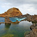 Porto Moniz - Piscinas Naturais (16) - Ilhéu Mole (02)