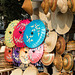 Souvenirs in Mingun (© Buelipix)