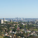 View From Bondi Junction