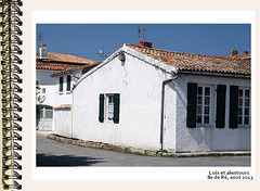 ilere173