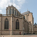 Bovenkerk in Kampen