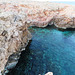 Menorca, 35
