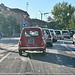 Fano 2025 – Fiat 500 Giardiniera