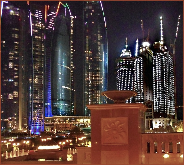 Abu Dhabi by night (104)