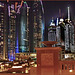 Abu Dhabi by night (104)