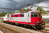 140514 Re420 TRAVYS Morges 4