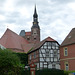 Stephanskirche