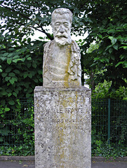 pauvre Anatole FRANCE pauvre Anatole FRANCE