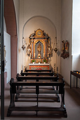 St. Jakobus d. Ältere