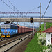 [Train Simulator] Ceska Trebova - Prerov