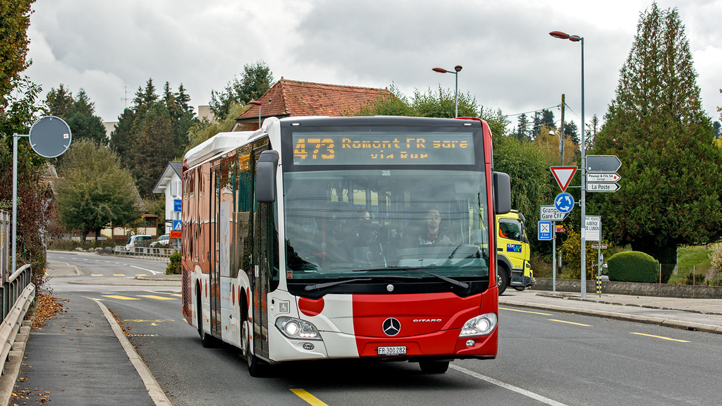 201017 Palezieux bus TPF