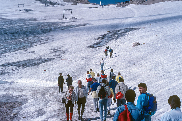 EF-DB-Zugspitze-0033