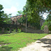 Mexico, Abandoned Hacienda Mucuyche