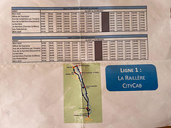 City Cab, Cauterets - Aug 2024 (JLS-13)