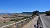 HFF ... with a fence in Sardinia (© Buelipix)