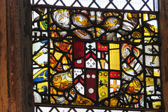 ripon cathedral