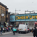 London Camden Lock market (#0232)