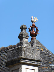 détail détail