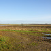 Munnikkenland polder