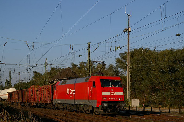 BÖ0003069 BÖ0003069