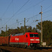 BÖ0003069
