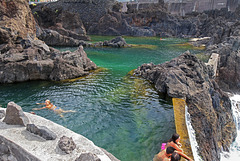 Porto Moniz - Piscinas Naturais (18)