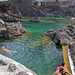 Porto Moniz - Piscinas Naturais (18)