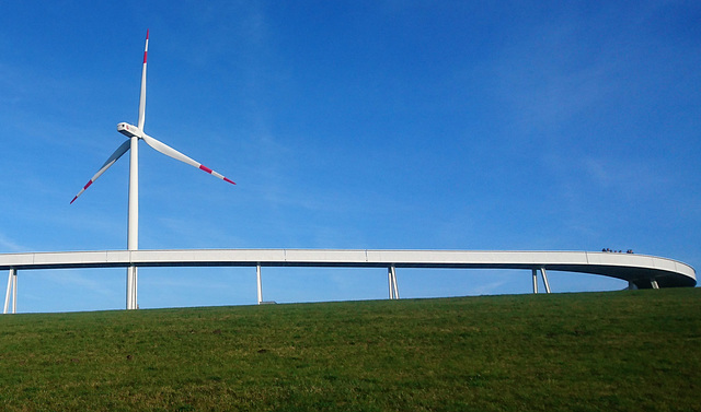 Unser täglich Strom