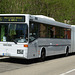 Omnibustreffen Bad Mergentheim 2022 555c