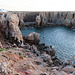 Menorca, 36