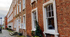 Georgian Architecture