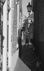 Amersfoort Amersfoort