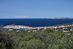 Primošten - Croazia